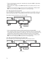 Preview for 116 page of Mark optitherm 06 29 191 Technical Manual