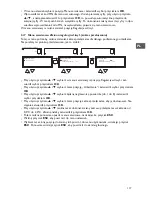 Preview for 117 page of Mark optitherm 06 29 191 Technical Manual