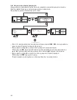 Preview for 118 page of Mark optitherm 06 29 191 Technical Manual