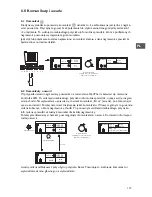 Preview for 119 page of Mark optitherm 06 29 191 Technical Manual