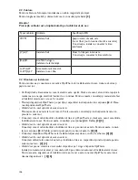 Preview for 126 page of Mark optitherm 06 29 191 Technical Manual