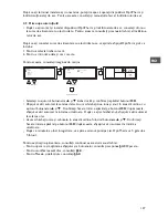 Preview for 127 page of Mark optitherm 06 29 191 Technical Manual