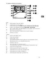 Preview for 129 page of Mark optitherm 06 29 191 Technical Manual