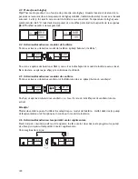 Preview for 130 page of Mark optitherm 06 29 191 Technical Manual