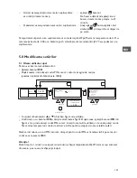 Preview for 131 page of Mark optitherm 06 29 191 Technical Manual