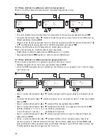 Preview for 132 page of Mark optitherm 06 29 191 Technical Manual