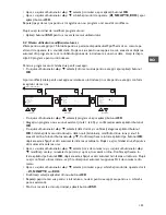 Preview for 133 page of Mark optitherm 06 29 191 Technical Manual