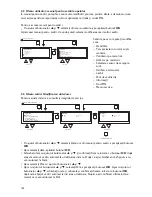 Preview for 134 page of Mark optitherm 06 29 191 Technical Manual