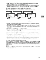 Preview for 135 page of Mark optitherm 06 29 191 Technical Manual