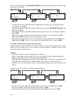 Preview for 136 page of Mark optitherm 06 29 191 Technical Manual