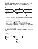 Preview for 138 page of Mark optitherm 06 29 191 Technical Manual