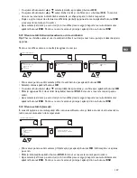 Preview for 139 page of Mark optitherm 06 29 191 Technical Manual