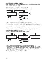 Preview for 140 page of Mark optitherm 06 29 191 Technical Manual