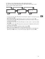 Preview for 141 page of Mark optitherm 06 29 191 Technical Manual