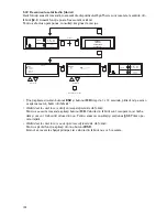 Preview for 142 page of Mark optitherm 06 29 191 Technical Manual