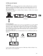 Preview for 143 page of Mark optitherm 06 29 191 Technical Manual