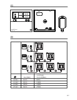 Preview for 147 page of Mark optitherm 06 29 191 Technical Manual