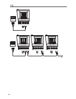 Preview for 148 page of Mark optitherm 06 29 191 Technical Manual