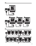 Preview for 149 page of Mark optitherm 06 29 191 Technical Manual