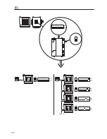 Preview for 150 page of Mark optitherm 06 29 191 Technical Manual