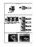 Preview for 151 page of Mark optitherm 06 29 191 Technical Manual