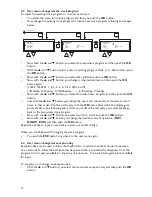 Предварительный просмотр 12 страницы Mark OptiTherm Plus 06 29 189 Technical Manual