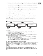 Предварительный просмотр 15 страницы Mark OptiTherm Plus 06 29 189 Technical Manual