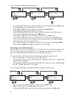 Предварительный просмотр 16 страницы Mark OptiTherm Plus 06 29 189 Technical Manual