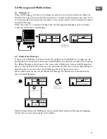 Предварительный просмотр 21 страницы Mark OptiTherm Plus 06 29 189 Technical Manual