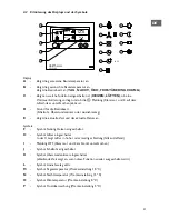 Preview for 31 page of Mark OptiTherm Plus 06 29 189 Technical Manual