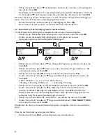 Предварительный просмотр 34 страницы Mark OptiTherm Plus 06 29 189 Technical Manual