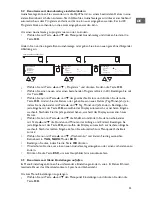 Предварительный просмотр 35 страницы Mark OptiTherm Plus 06 29 189 Technical Manual