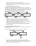 Предварительный просмотр 40 страницы Mark OptiTherm Plus 06 29 189 Technical Manual