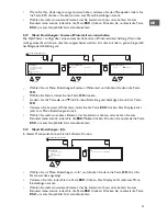 Предварительный просмотр 41 страницы Mark OptiTherm Plus 06 29 189 Technical Manual