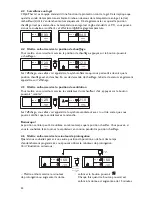 Предварительный просмотр 54 страницы Mark OptiTherm Plus 06 29 189 Technical Manual