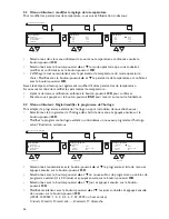 Предварительный просмотр 56 страницы Mark OptiTherm Plus 06 29 189 Technical Manual