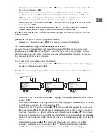 Предварительный просмотр 57 страницы Mark OptiTherm Plus 06 29 189 Technical Manual