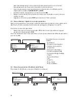 Предварительный просмотр 58 страницы Mark OptiTherm Plus 06 29 189 Technical Manual