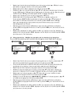 Предварительный просмотр 59 страницы Mark OptiTherm Plus 06 29 189 Technical Manual