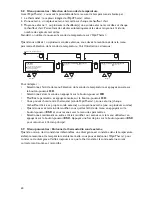 Предварительный просмотр 60 страницы Mark OptiTherm Plus 06 29 189 Technical Manual