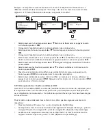 Предварительный просмотр 61 страницы Mark OptiTherm Plus 06 29 189 Technical Manual