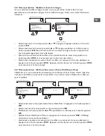 Предварительный просмотр 63 страницы Mark OptiTherm Plus 06 29 189 Technical Manual