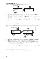 Предварительный просмотр 64 страницы Mark OptiTherm Plus 06 29 189 Technical Manual