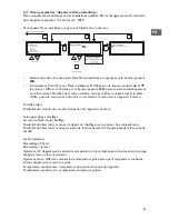 Предварительный просмотр 65 страницы Mark OptiTherm Plus 06 29 189 Technical Manual