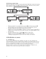 Предварительный просмотр 66 страницы Mark OptiTherm Plus 06 29 189 Technical Manual