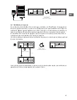 Предварительный просмотр 67 страницы Mark OptiTherm Plus 06 29 189 Technical Manual