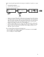 Предварительный просмотр 75 страницы Mark OptiTherm Plus 06 29 189 Technical Manual