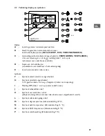 Предварительный просмотр 77 страницы Mark OptiTherm Plus 06 29 189 Technical Manual