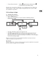 Предварительный просмотр 79 страницы Mark OptiTherm Plus 06 29 189 Technical Manual