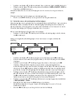 Предварительный просмотр 81 страницы Mark OptiTherm Plus 06 29 189 Technical Manual